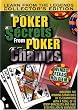 Poker Secrets From Poker Champs