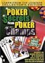 Poker Secrets From Poker Champs