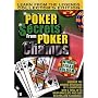 Poker Secrets From Poker Champs