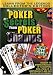 Search : Poker Secrets From Poker Champs