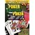 Poker Secrets From Poker Champs