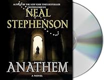 Anathem