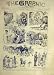 1889 Shire Hores Society Show Islington Agricultural