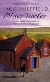 Mister teacher : the alternative school logbook, 1978-1979