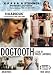 Dogtooth
