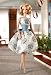 Barbie-Collector-Mad-Men-Complete-4-Doll-Set-BFC-Exxclusive-SOLD-OUT-Roger-Sterling,-Don-&-Betty-Draper,-Joan-Holloway_7.jpg