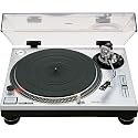TECHNICS SL-1200MK2 Turntable