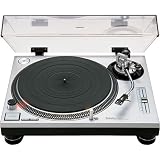 TECHNICS SL-1200MK2 Turntable