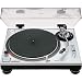 TECHNICS SL-1200MK2 Turntable