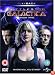 Battlestar Galactica: Season 3 [2006] [2004]