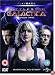 Battlestar Galactica: Season 3 [2006] [2004]