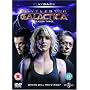 Battlestar Galactica: Season 3 [2006] [2004]