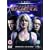Battlestar Galactica: Season 3 [2006] [DVD] [2004]