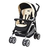 PEREGO PLIKO P3 UT13PL46 COMP PALOM