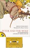 Peter and the Wolf