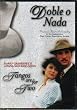 Doble o Nada