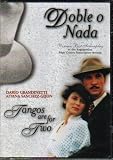 Doble o Nada