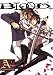 Blood+ Adagio Volume 1 (manga) (Blood +)