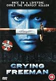 Image de Crying Freeman [Import anglais]