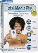 MediaShop Total Media Plus