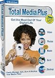 Mediashop Total Media Plus