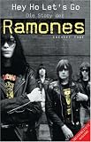 Produkt-Bild: Hey Ho Let's Go - die Story der Ramones