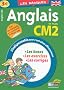 LES BASIQUES - ANGLAIS CM2 - (Ancienne �dition)