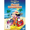Mickys Ferienspa�