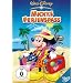 Mickys Ferienspa�