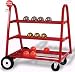 Sporting Goods : Blazer Shot Implement Rack