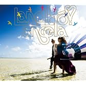 Land Ho!(初回限定盤)(DVD付)