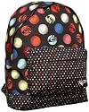 Roxy Women's Sugar Baby X3 Bags & Accessoires