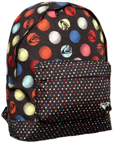 Roxy Sugar Baby X3, Sac &agrave; dos