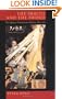 The Abacus and the Sword: The Japanese Penetration of Korea, 1895-1910 (Twentieth-Century Japan: The Emergence of a World Power)