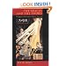 The Abacus and the Sword: The Japanese Penetration of Korea, 1895-1910 (Twentieth-Century Japan: The Emergence of a World Power)