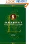 Elizabeth I: Translations, 1544-1589