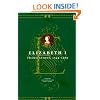 Elizabeth I: Translations, 1544-1589