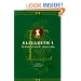 Elizabeth I: Translations, 1544-1589