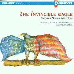 The Invincible Eagle