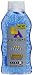 L.A. Looks Power Gel, Activity Proof, Mega X-treme Hold, 10+ 20 oz (500 ml) 567 g