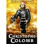Christophe Colomb