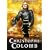 Christophe Colomb