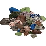 Foundation Hold Set - 35 pk by Metolius