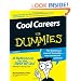 Cool Careers For Dummies