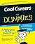 Cool Careers For Dummies