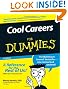 Cool Careers For Dummies
