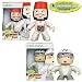 Indiana Jones Short Round & Sallah Mighty Muggs EE Exclusive
