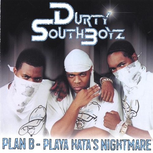 Produkt-Bild: Plan-B