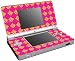 Wrapstar Lucky Koi Pink DS Lite Skin (Nintendo DS)