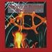 Anklicken zum Vergrößeren: Controlled Bleeding - Penetration (Remastered) (Audio CD)